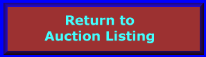 Return to Auction Listing
