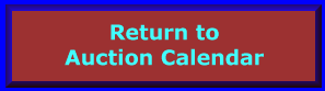 Return to Auction Calendar
