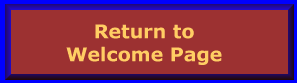Return to Welcome Page