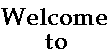 Carlsen Gallery, Inc.