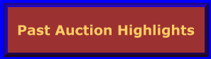 Past Auction Highlights